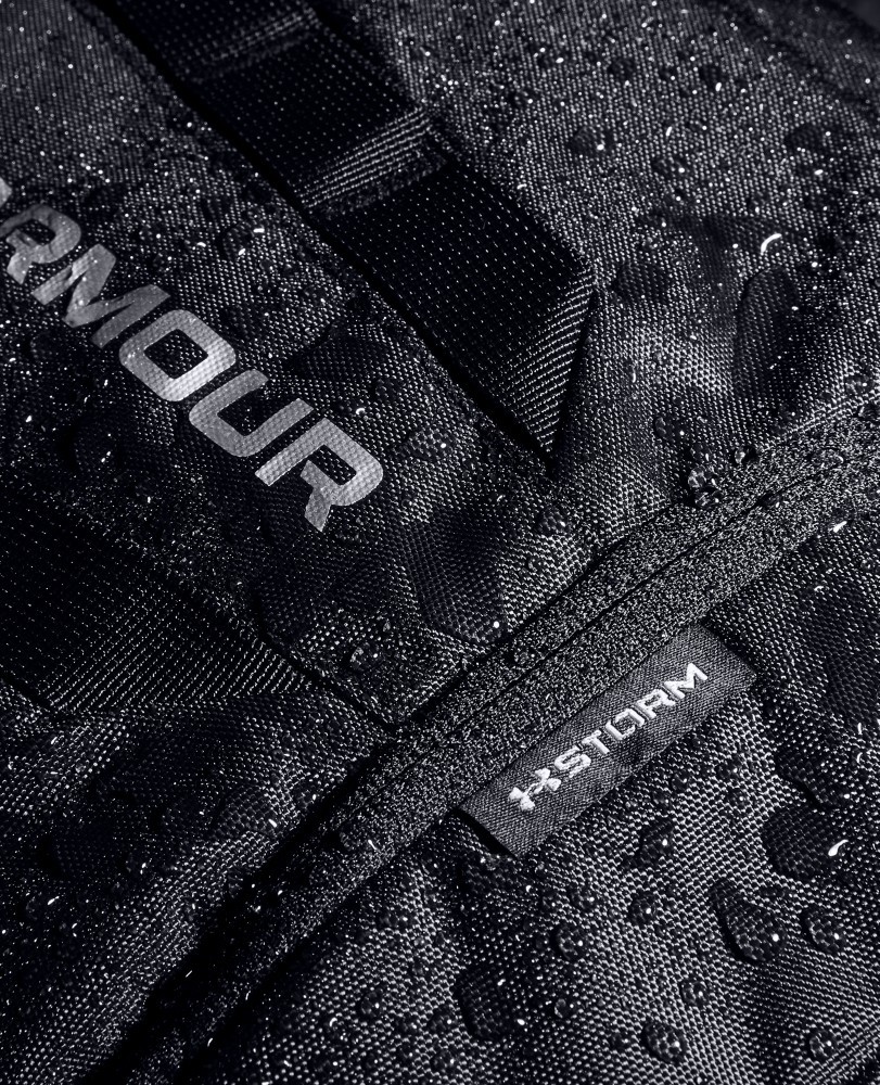 UnderArmourUAHustle50Rucksack