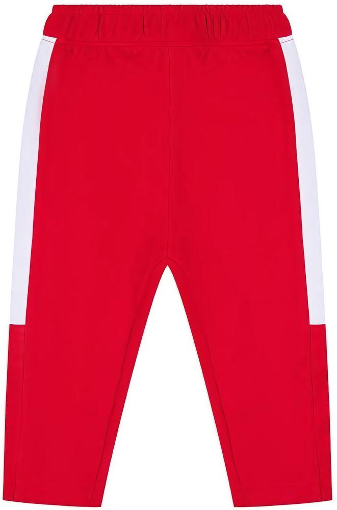 247CollectionKinderTrainingshoseLW830