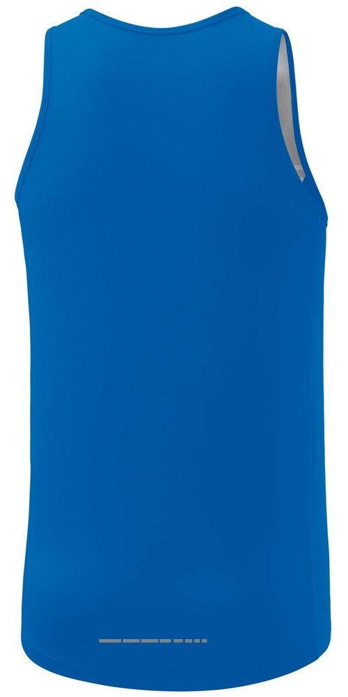 ErimaTanktopRacingSinglet23-0041