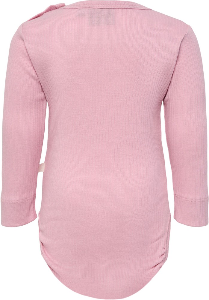 HummelKinderBodyLangarmHmlreneBodyLS