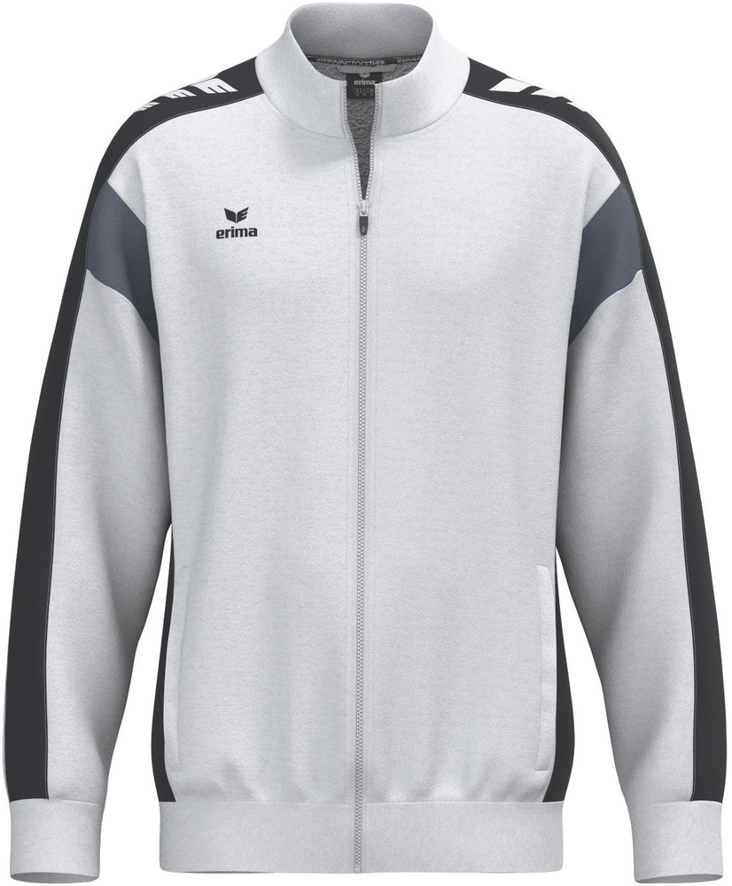 ErimaTrainingsjackeCelebrate125TrainingJacket25-0001