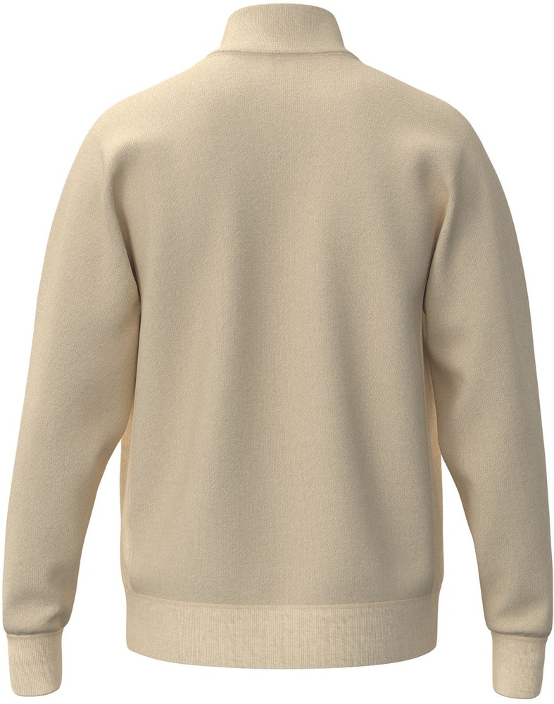 ErimaTsSweatjacket25-6409