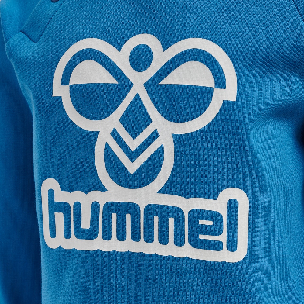 HummelKinderCodyT-ShirtLongsleeve214113
