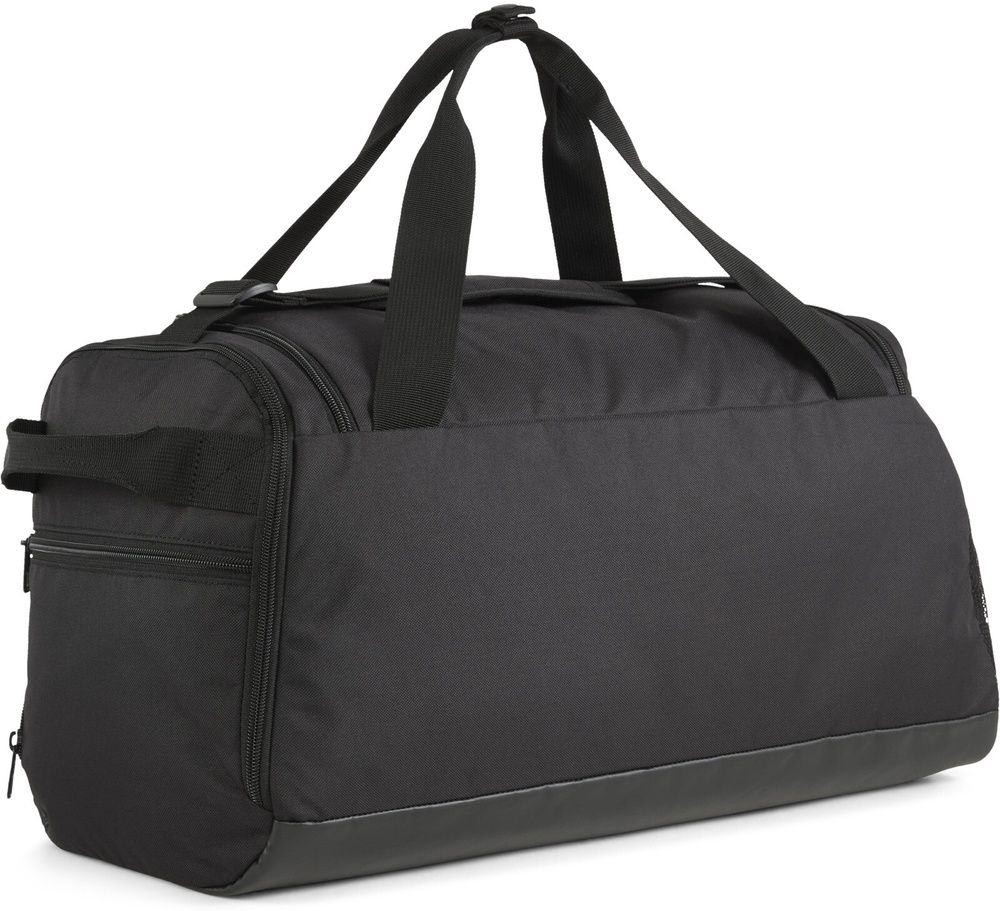 PumaKinderSporttascheChallengerSmallSportsBag091143