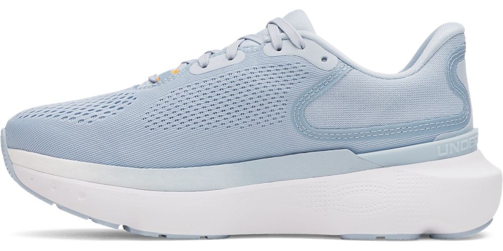 UnderArmourDamenLaufschuheInfinitePro23028177Blue453-42US10