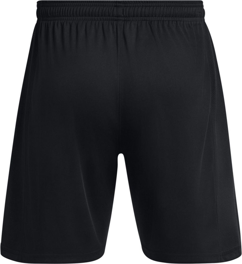 UnderArmourSportshortsUAMSChKnitShortBlack-SUSSM