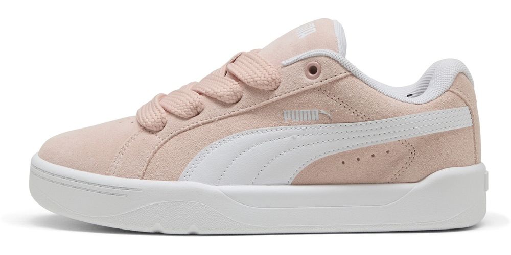PumaSchuheLowParkLifestyleEasySD400707RoseQuartz-PumaWhite-40
