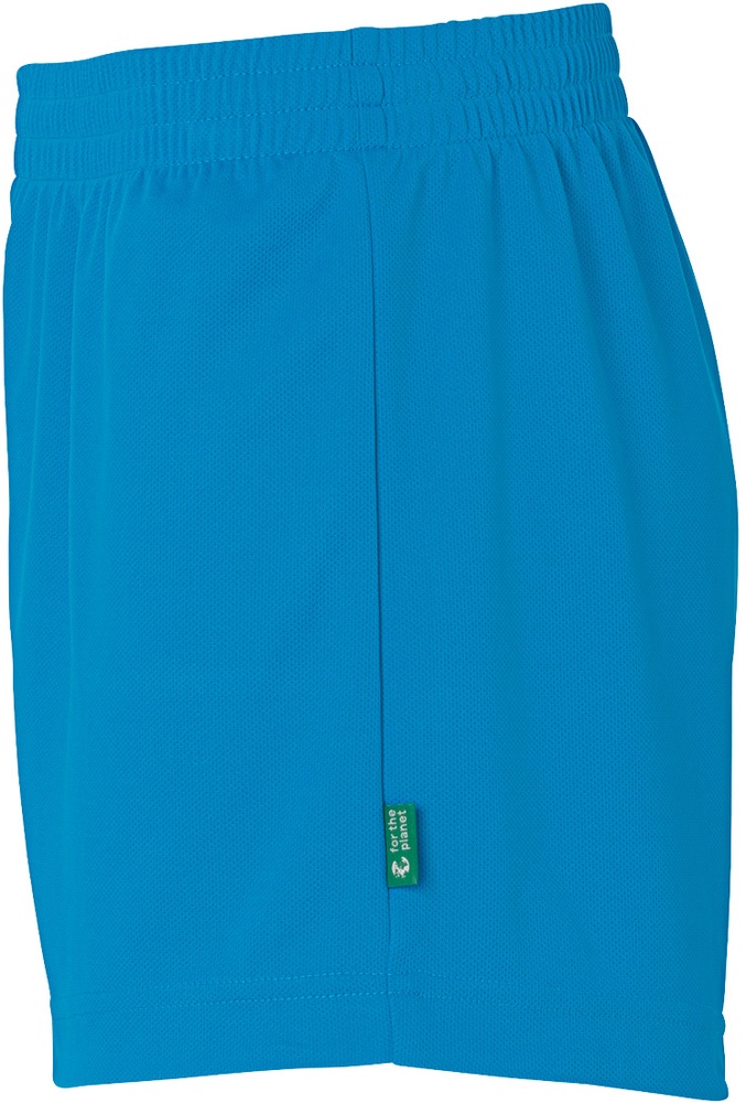 KempaDamenSportshortTeamShortsDamen2005886Kempablau-XS