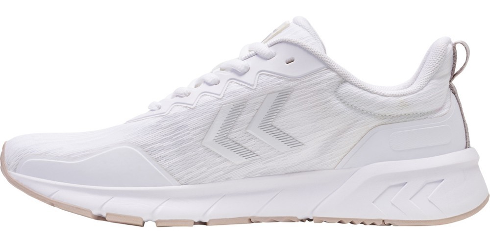 HummelTrainingsschuheReachTrHiit