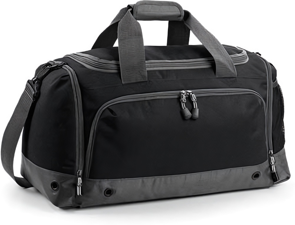 247CollectionSporttascheBG54454x2926cm