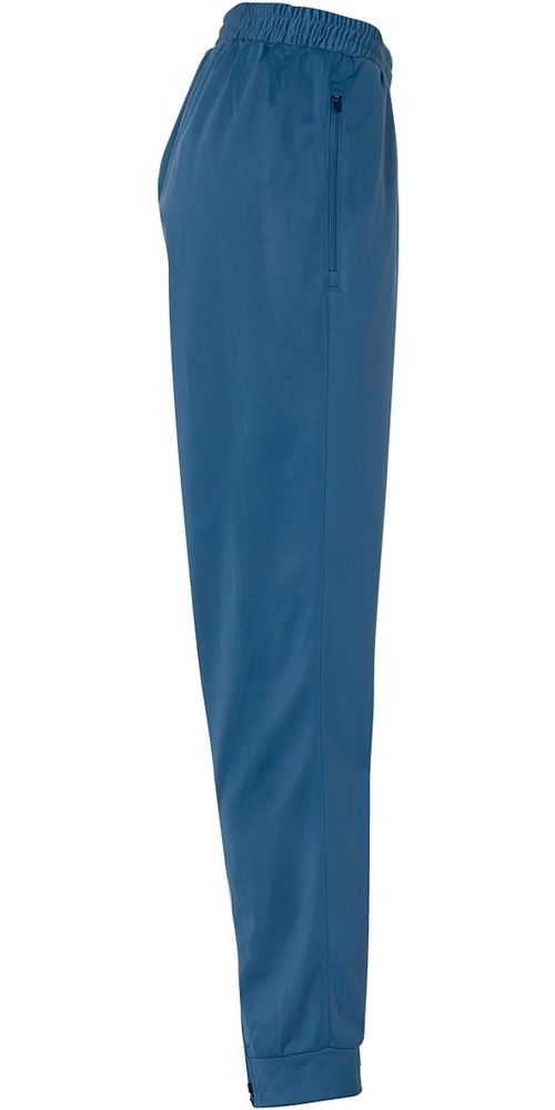 KempaDamenLiteTrainingshoseWomen2003628IceGrauFluoRot-XS