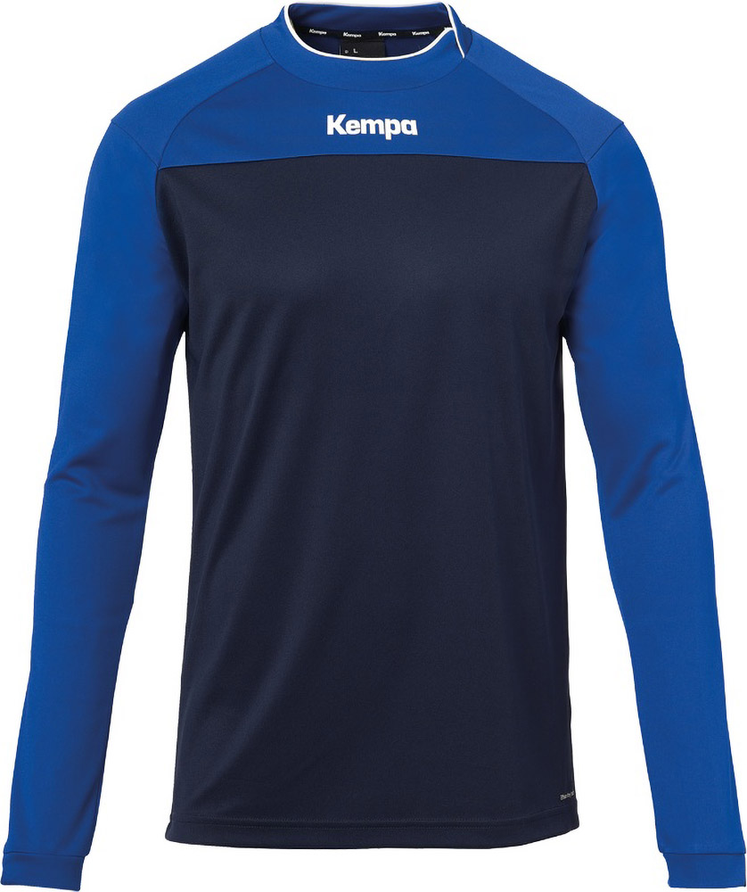 KempaKinderLongsleevePrimeLangarmshirt2002293MarineRoyal-152