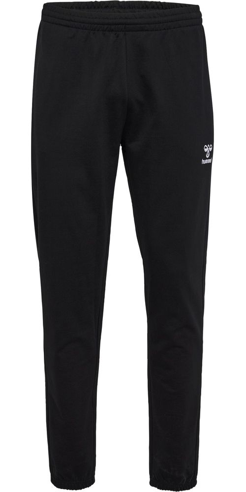 HummelHosenHmlgo20Sweatpants