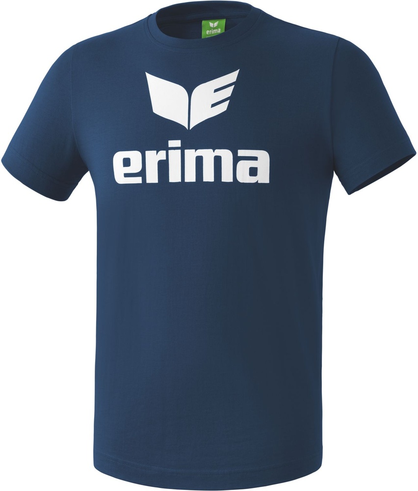 ErimaSportshirtPromoT-ShirtEF3301NewNavy-116