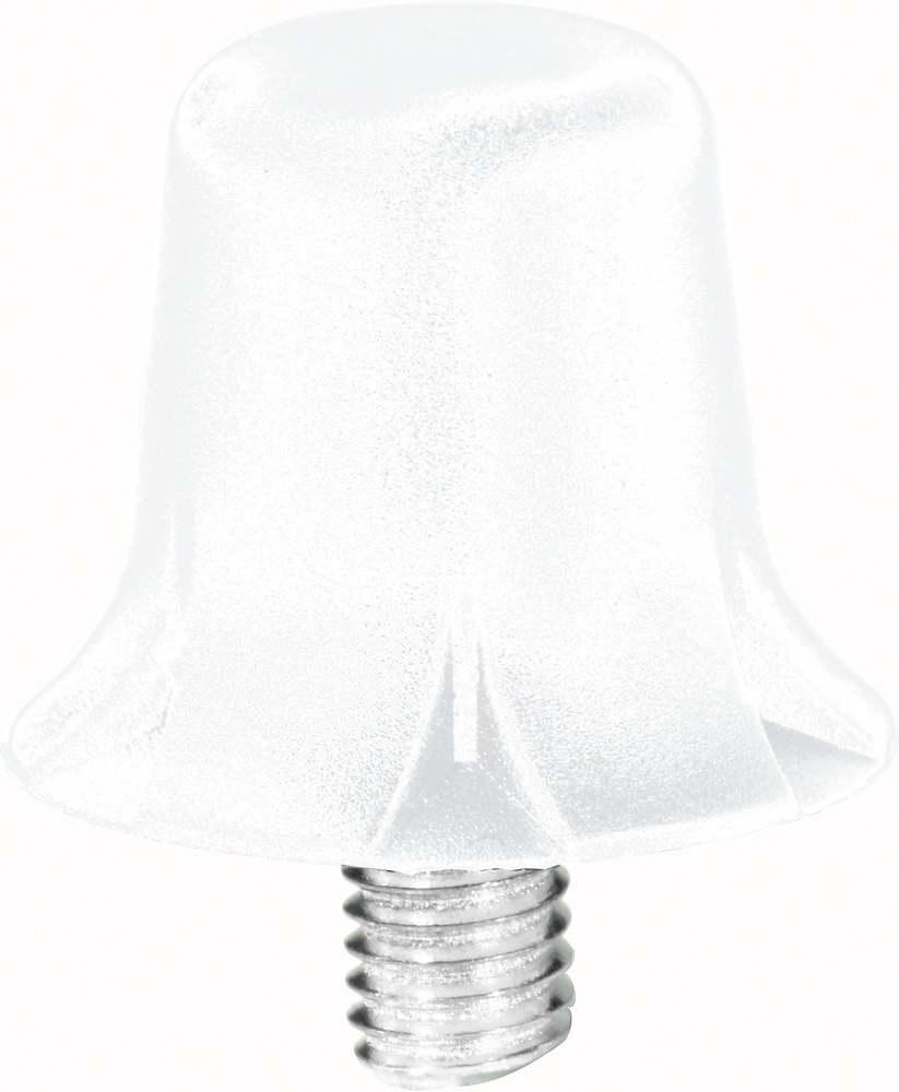 UhlsportStollenNylon-Combi1007001