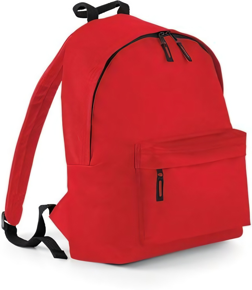 247CollectionRucksackBG12531x4221cmClassicRed