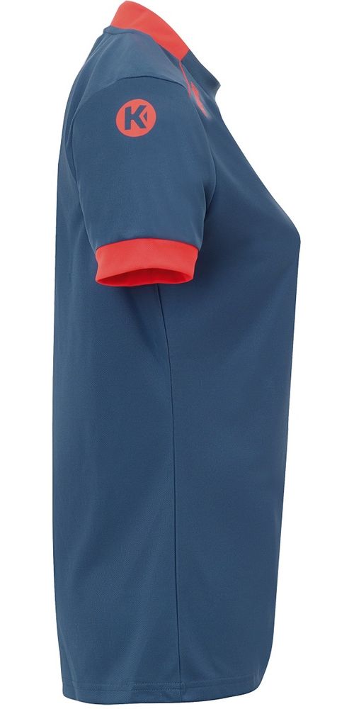 KempaDamenPlayerTrikotWomen2003621