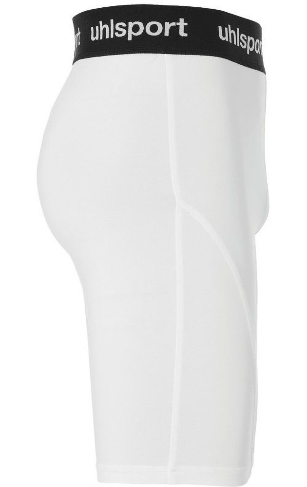 UhlsportKinderDistinctionProTights1002207Wei-128