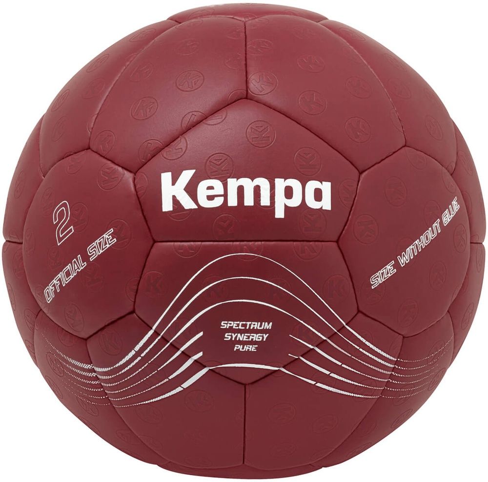 KempaHandballSpectrumSynergyPure2001912