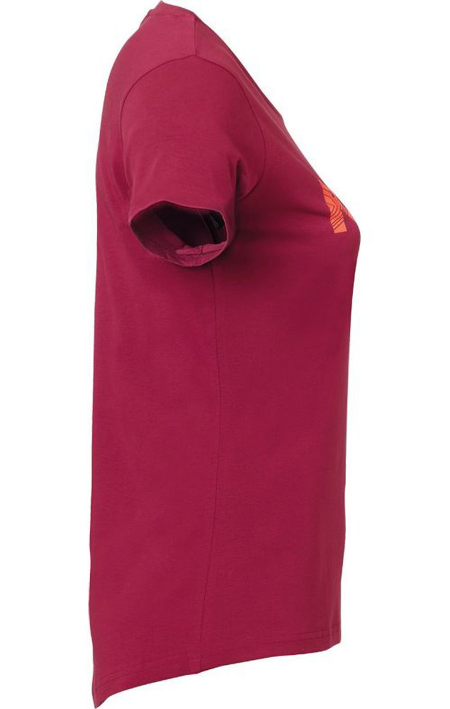 KempaDamenSportshirtGraphicT-ShirtWomen2002285