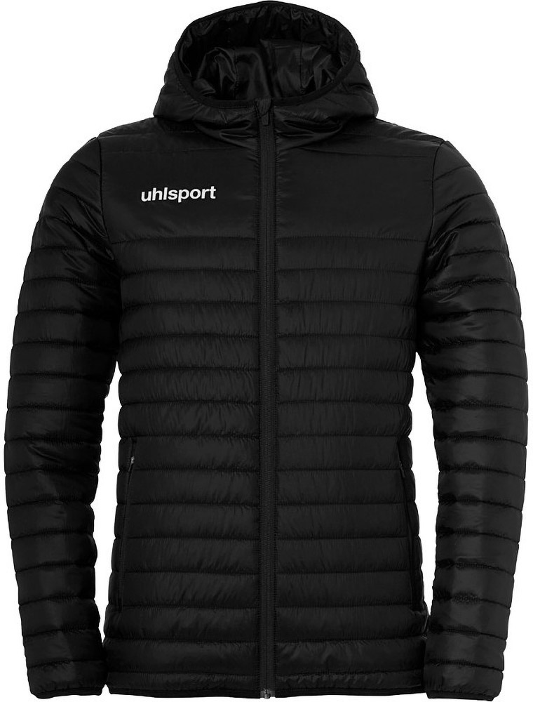 UhlsportTrainingsjackeEssentialUltraLiteJacket1005278