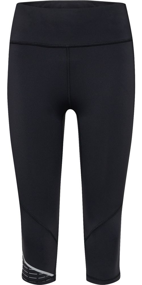 NewlineDamenTightsLegginsNwlchigacoKneeTightsWomen