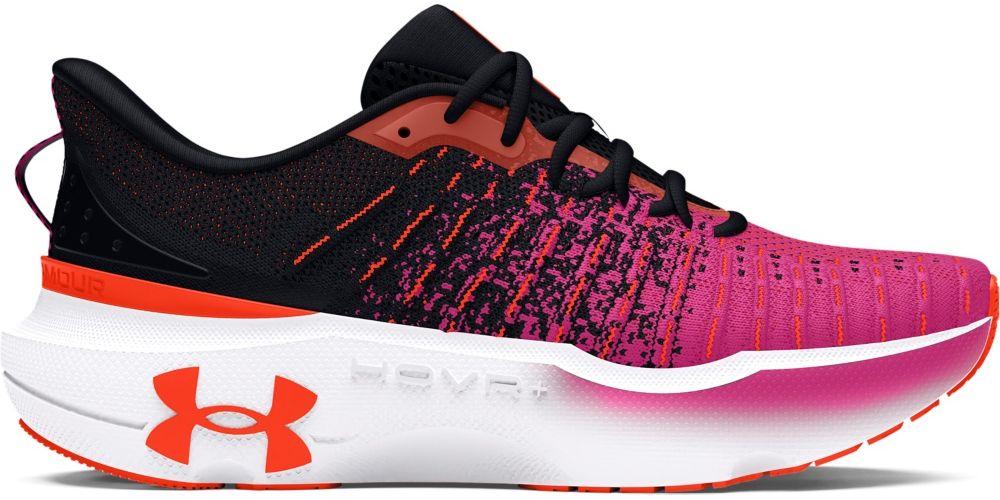 UnderArmourSneakerUaInfiniteElite