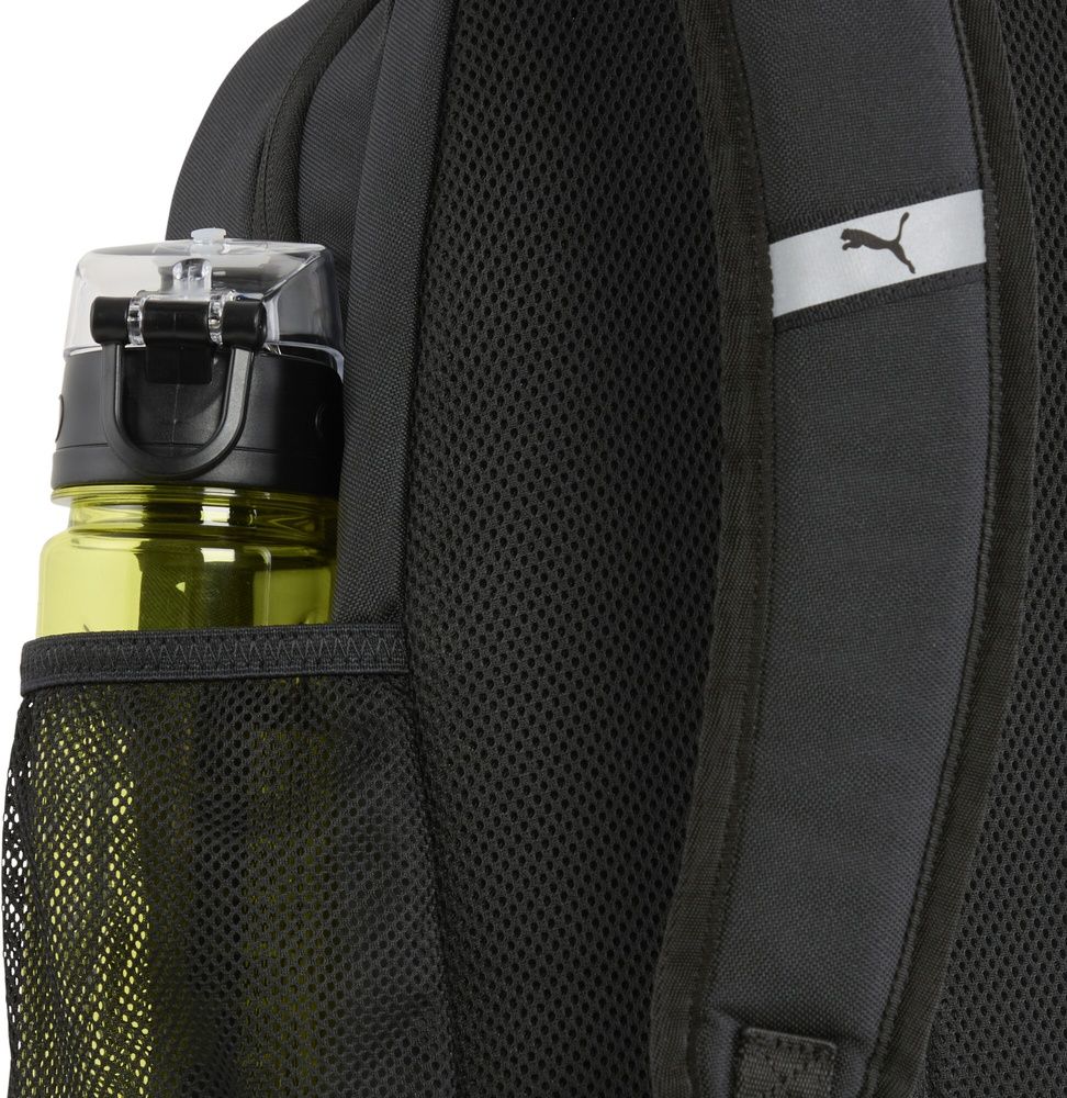 PumaKinderRucksackDeckBackpack091320