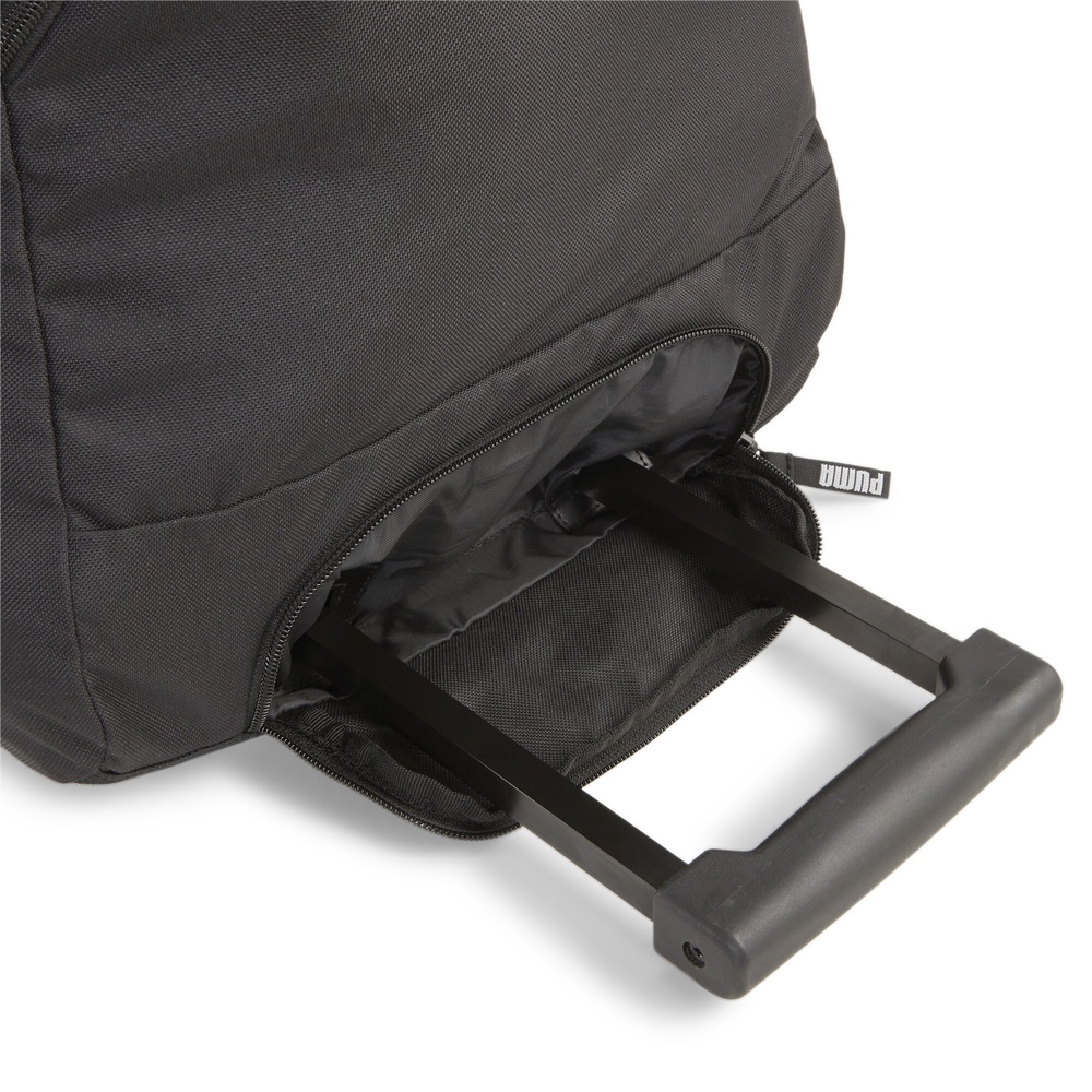 PumaKinderWheelBagTeamGoalWheelTeambagXL090456