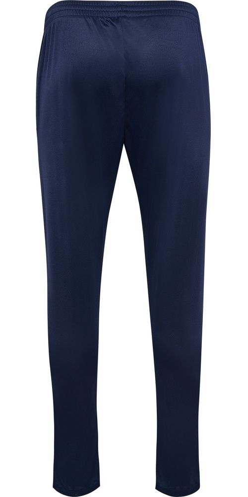 HummelHosenHmlessentialTrainingPantsMarine-XXL