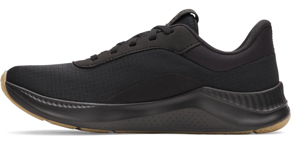 UnderArmourDamenSportschuheAurora36000760Black002-42US10