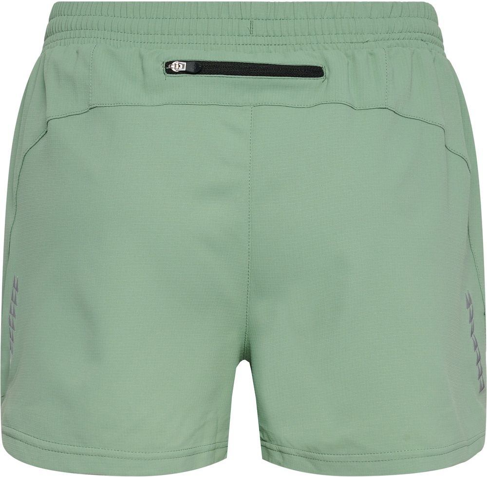 NewlineDamenShortsNwldallasShortsWoman