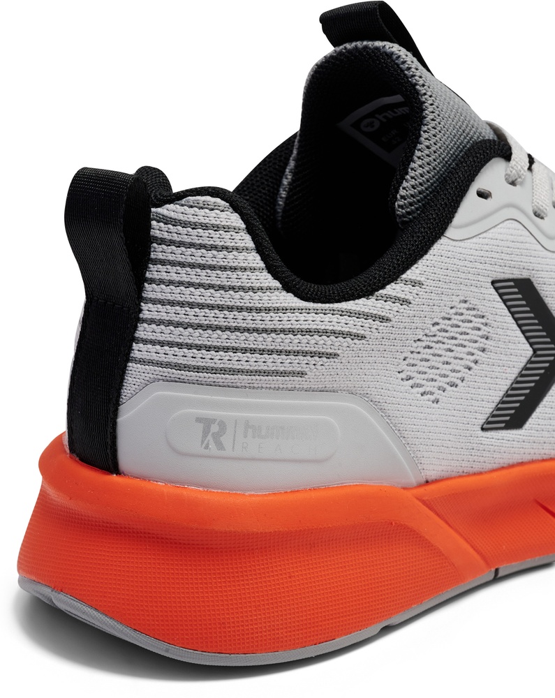 HummelMultisportschuheReachTrFlex225210LunarRock-36