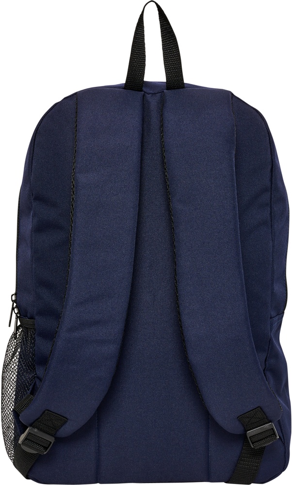 HummelTascheHmlessentialBackPackMarine