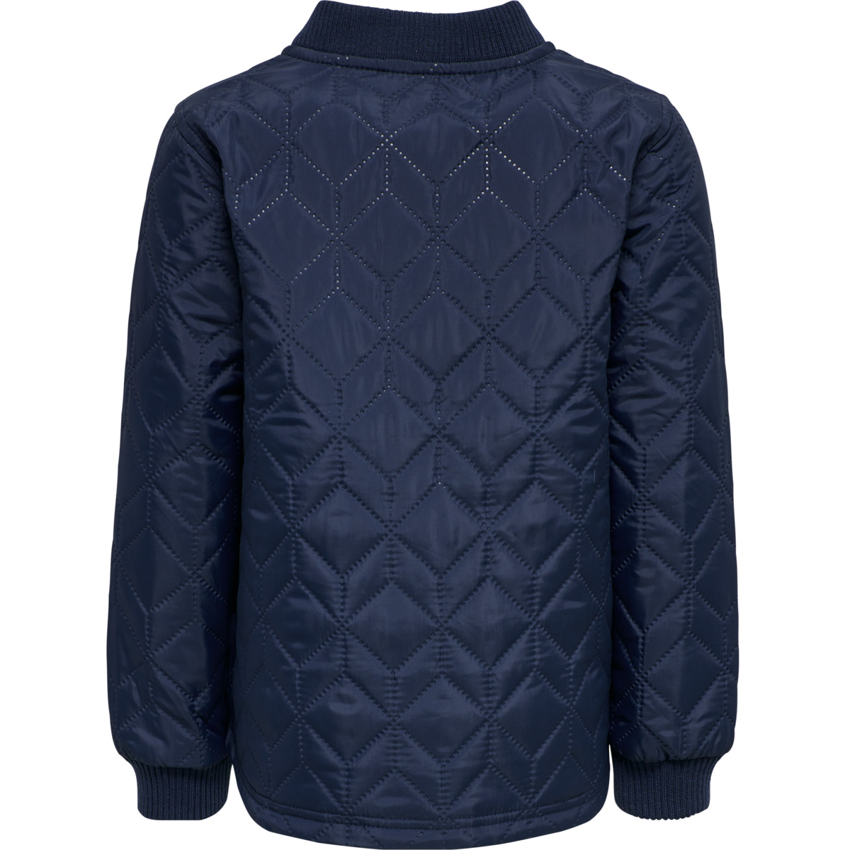 HummelKinderOutdoorOverallSobiThermosetBlackIris-104