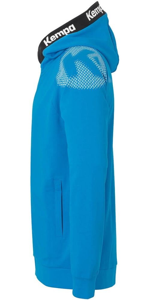 KempaKinderTrainingsjackeCore26HoodJacket2003663Kempablau-116