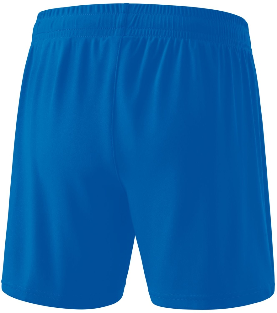 ErimaDamenSportshortsRio20Shorts23-0062NewRoyal-34XXS