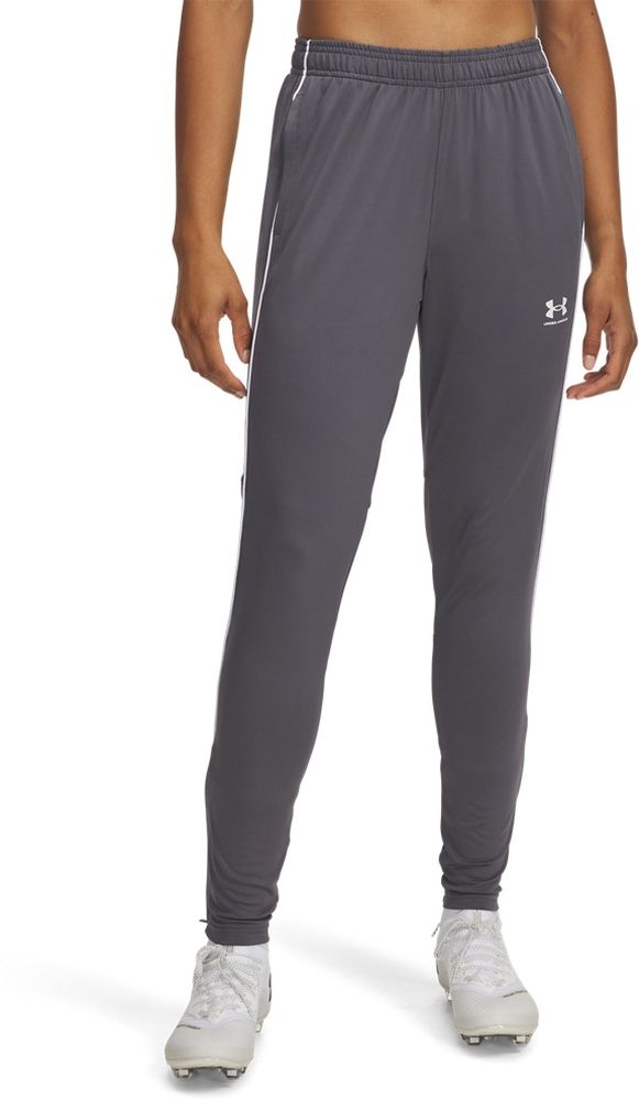 UnderArmourDamenTrainingshoseChallengerTrainingPant6004073