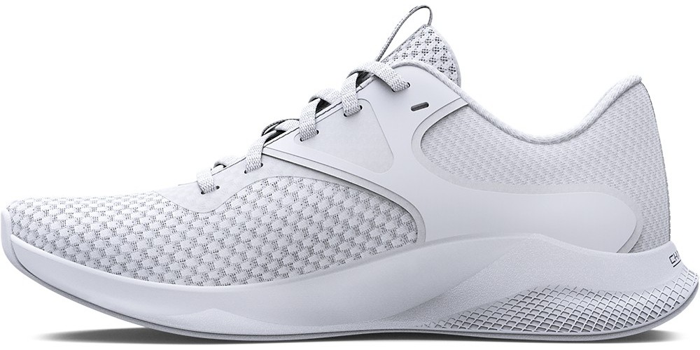 UnderArmourDamenUAChargedAurora2Trainingsschuhe