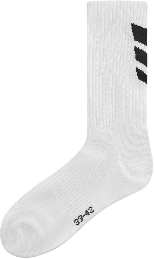 ErimaSocken3WingsSocks3Pack25-0022