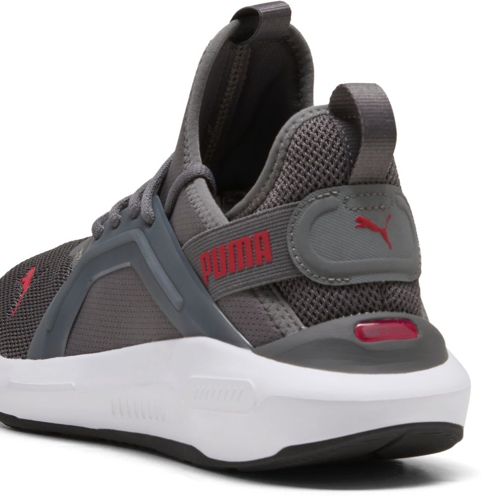 PumaLaufschuheLowSoftrideEnzo5311098