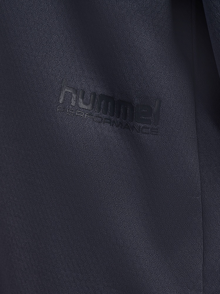 HummelKinderT-ShirtLongsleeve229922