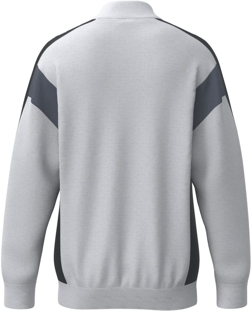 ErimaTrainingsjackeCelebrate125TrainingJacket25-0001