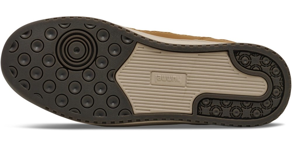 HummelSneakerStPowerPlayMidTexRubber-36