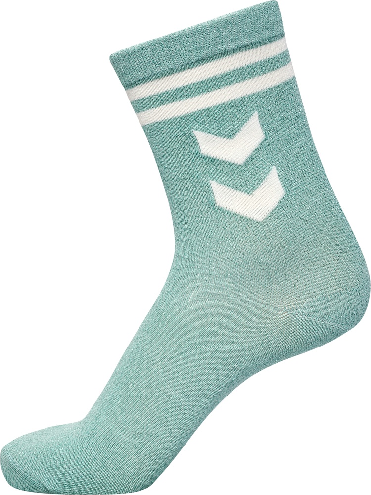 HummelKinderSockenHmlalfieSock3-Pack