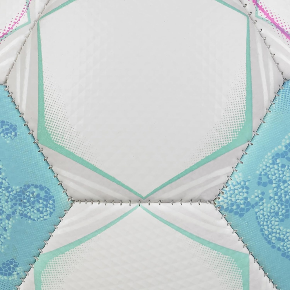 DerbystarFuballBundesligaPlayerSpecial163062