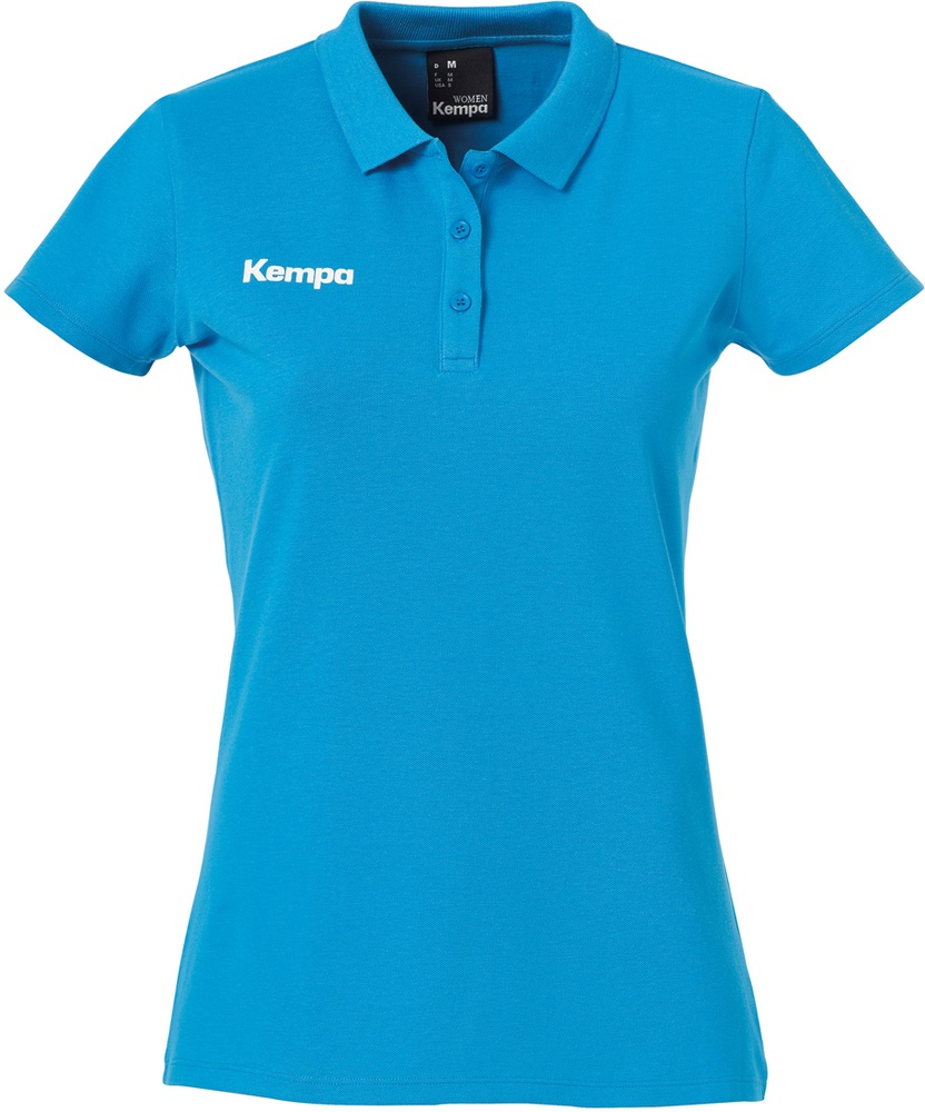 KempaDamenPoloShirtWomen2002347Kempablau-XS