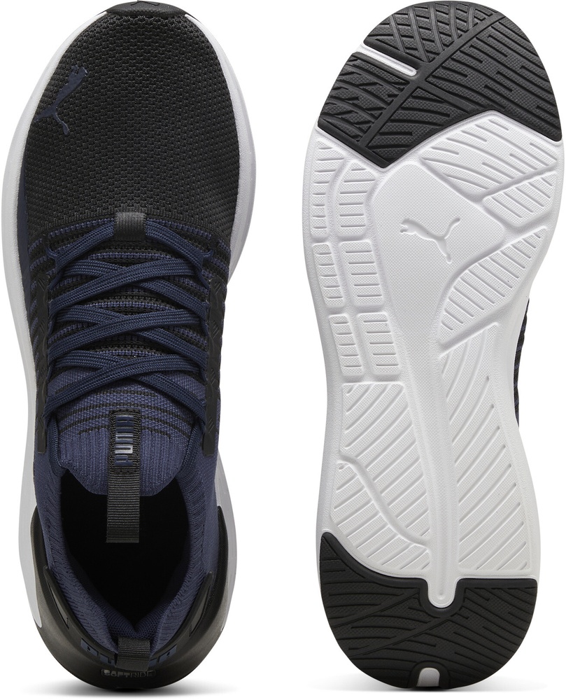 PumaLaufschuheLowSoftrideSymmetryFuzion310127