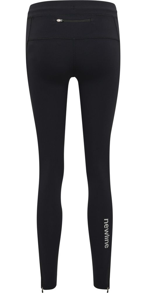 NewlineDamenTightsLegginsWomenSCoreWarmProtectTights