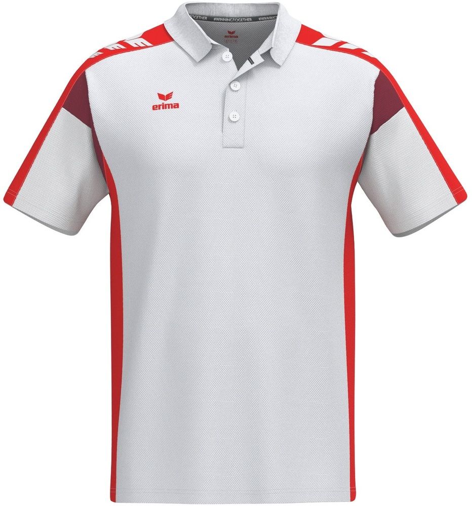 ErimaPoloShirtCelebrate125PoloshirtFunction25-0012